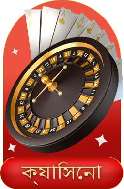 PlayLive Casino - casino